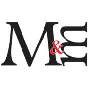 MandM Logo - Working at M&M Property Management | Glassdoor