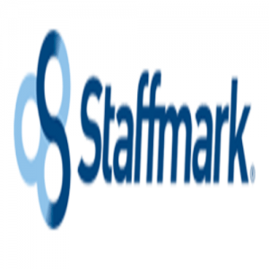 Staffmark Logo - Staffmark - Staffmark is a job listing company providing employment ...