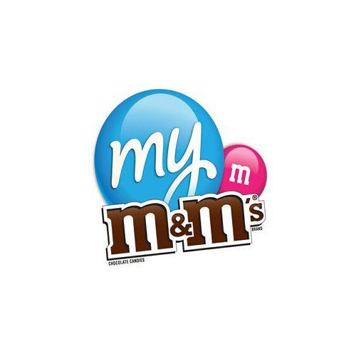 MandM Logo - 25% off M&M's Coupons, Promo Codes & Deals 2019 - Groupon