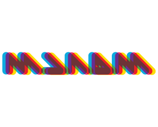 MandM Logo - Logopond - Logo, Brand & Identity Inspiration (mandm)