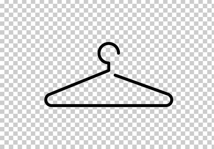 Hanger Logo - Clothes Hanger Logo Graphic Design PNG, Clipart, Angle, Area, Art