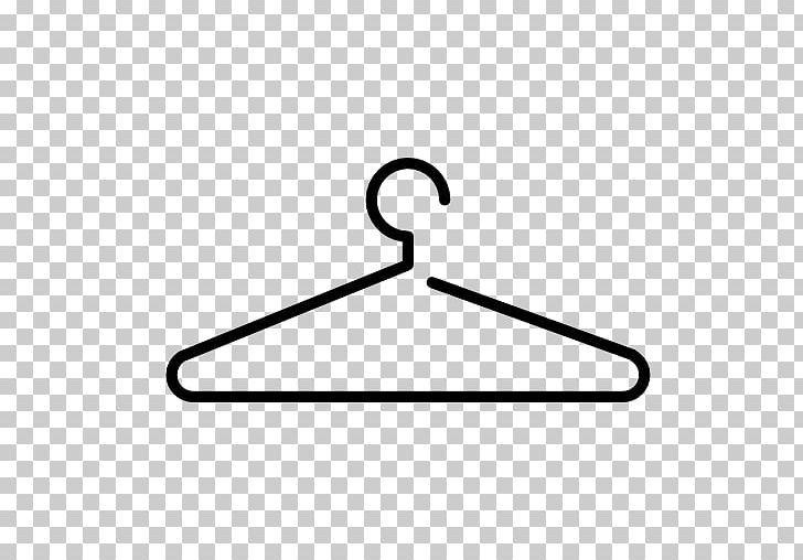 Hanger Logo LogoDix