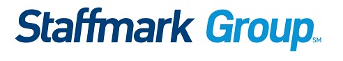 Staffmark Logo - Staffmark Group Global Staffing