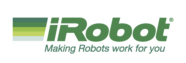 Roomba Logo - What are robot vacuum cleaner brands? How to choose the best?