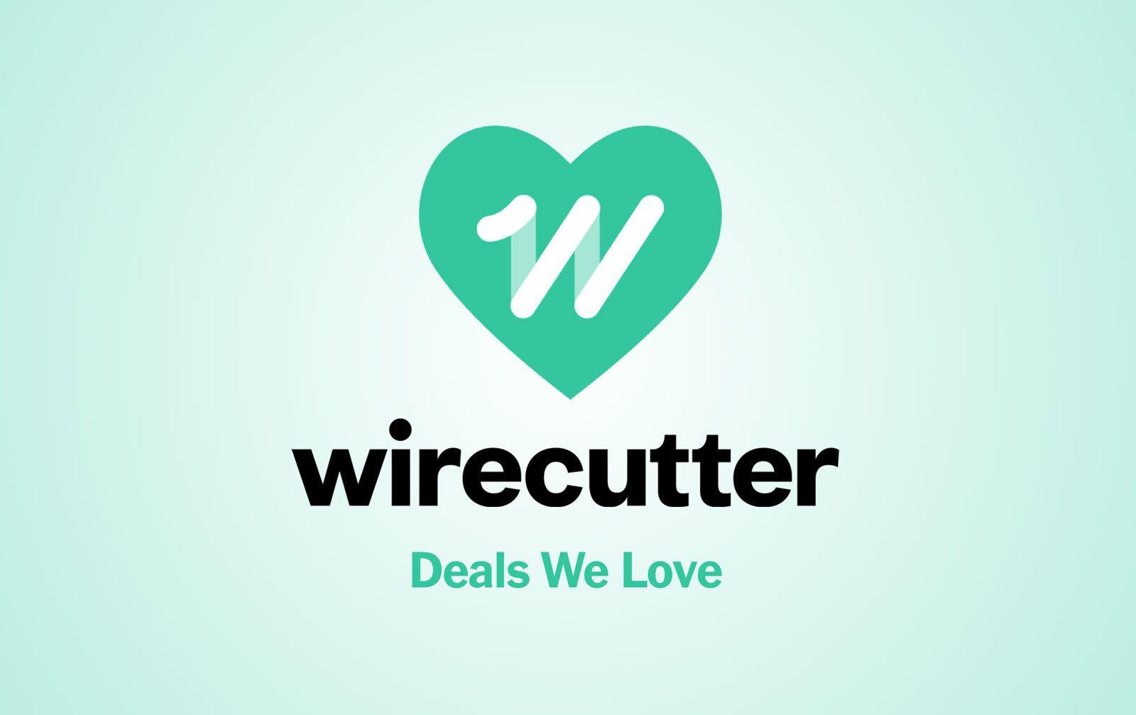 Roomba Logo - Wirecutter's best deals: Save $120 on the iRobot Roomba 960