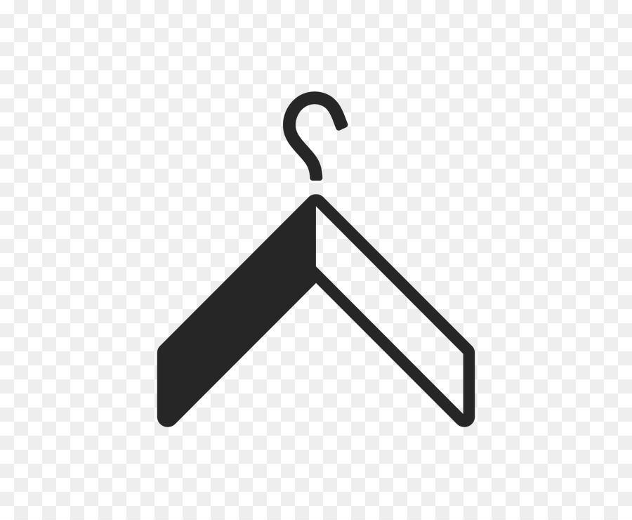 Hanger Logo - Cladwell Clothing Product Logo Coupon