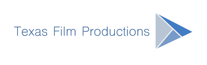 TFP Logo - tfp logo ⋆ Texas Film Productions