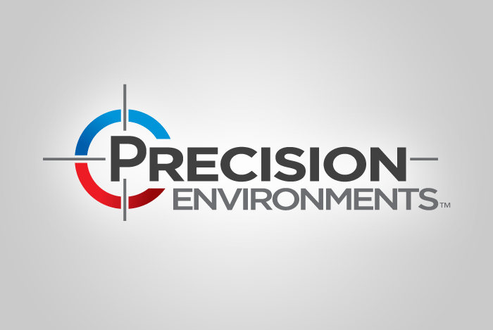Precision Logo - Precision Logos