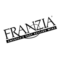 Franzia Logo - franzia, download franzia :: Vector Logos, Brand logo, Company logo