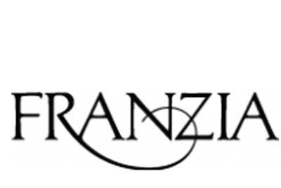 Franzia Logo - Franzia - Jaimmy Koroma