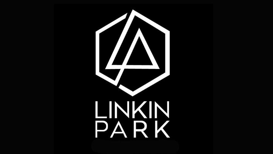 Linkin Park Logo - Linkin Park Family Suffers Another Tragic Death