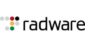 Radware Logo - radware logo