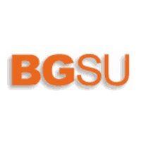 BGSU Logo - Electron Microscopy Core Facility, BGSU - Science Exchange