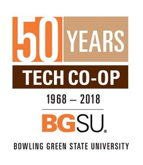 BGSU Logo - Program Overview