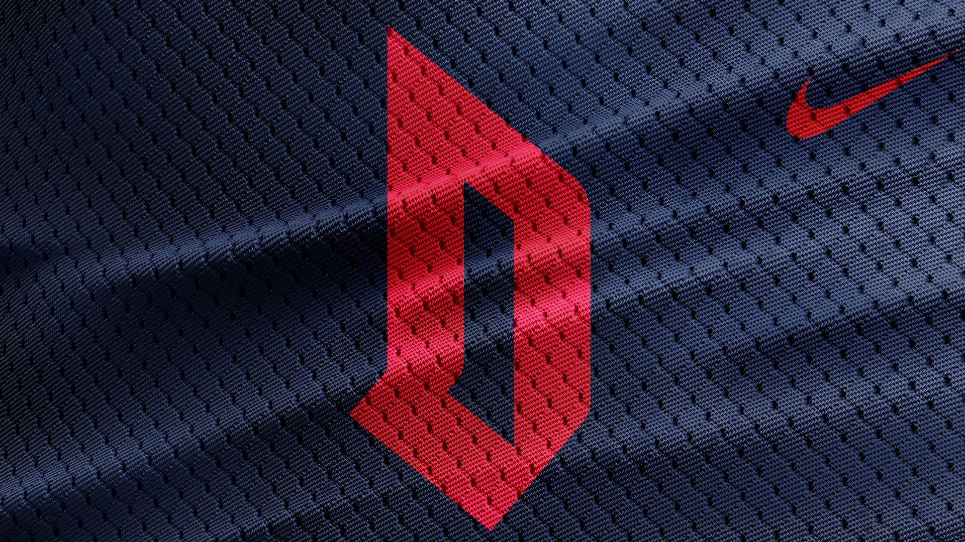 Duquesne Logo - Duquesne Athletics Unveils Revitalized Visual Identity
