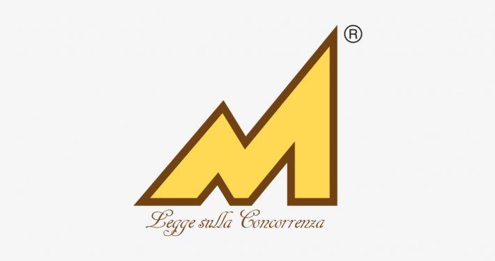 Montasio Logo - Consorzio Montasio – Formaggio DOP dal sapore unico