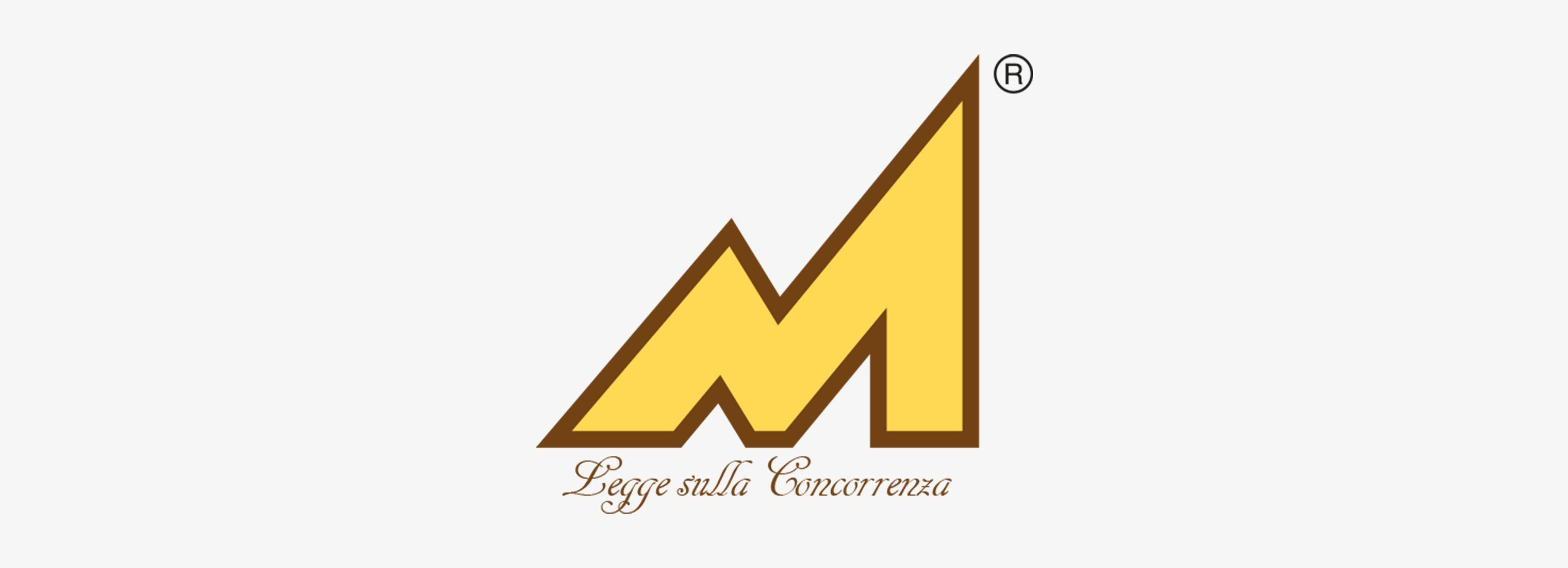 Montasio Logo - Consorzio Montasio – Formaggio DOP dal sapore unico