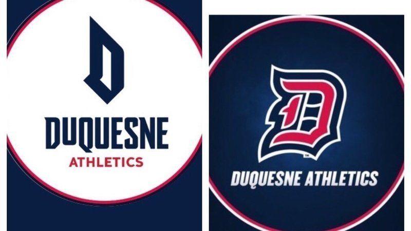 Duquesne Logo - Petition · Bring back the old Duquesne athletics logo · Change.org