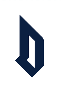 Duquesne Logo - Taking a Look at Duquesne Athletics' New Visual Identity