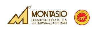 Montasio Logo - Consorzio Montasio – Formaggio DOP dal sapore unico