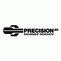 Precision Logo - Precision | Brands of the World™ | Download vector logos and logotypes