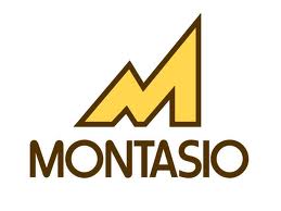 Montasio Logo - montasio dop logo