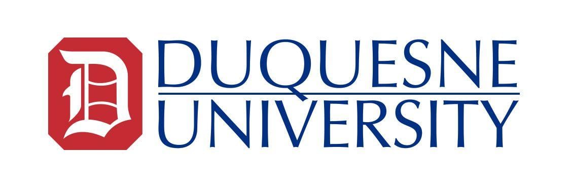 Duquesne Logo - Duquesne Logo Association for the Advancement