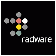 Radware Logo - Radware | Brands of the World™ | Download vector logos and logotypes