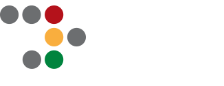 Radware Logo - DS Lite Archives