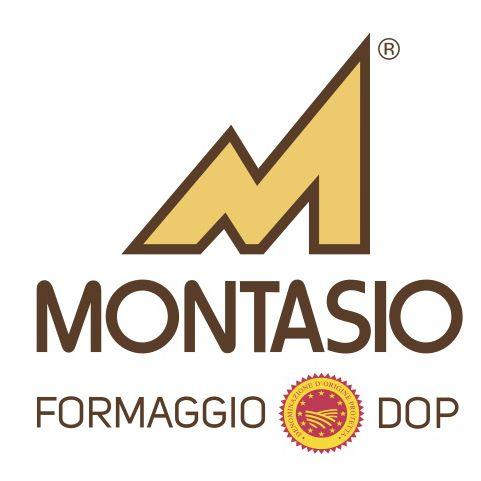 Montasio Logo - Supporters | St.ART – La Via dell'Arte