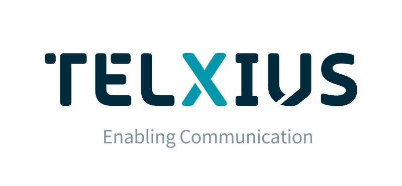 Radware Logo - Telxius enhances its Security service with Radware