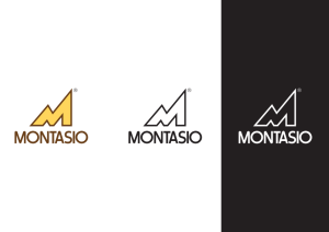 Montasio Logo - il Montasio Dop naturalmente privo di lattosio | Sonia Paladini ...