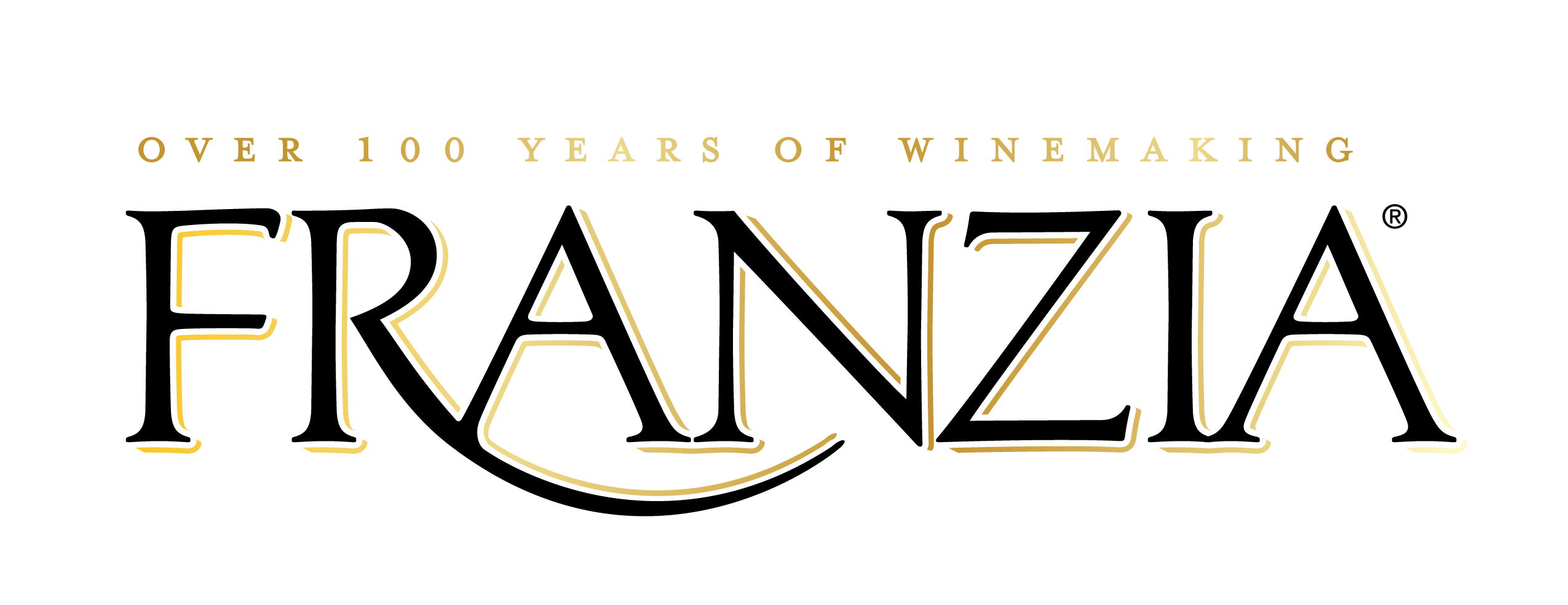Franzia Logo - Franzia® Chillable Red Red Wine - 5 Liter