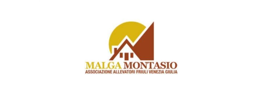 Montasio Logo - Montasio Dop di montagna già premiato in Valle d'Aosta