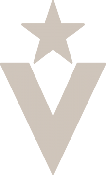 Veritex Logo - Veritex Community Bank - Welcome to Veritex Bank