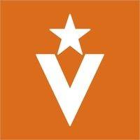 Veritex Logo - Veritex Community Bank | LinkedIn