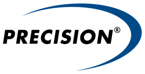 Precision Logo - ONCAP Acquires Precision Global Toronto Stock Exchange:ONEX