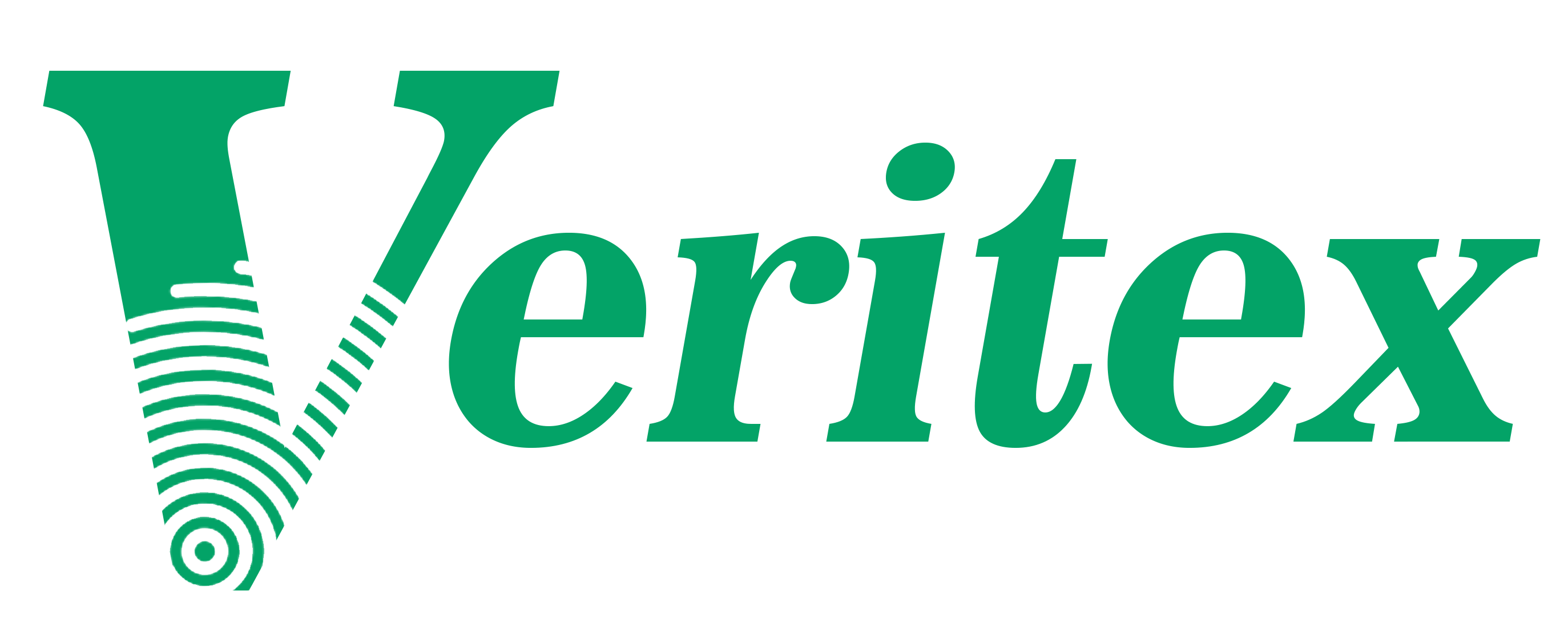 Veritex Logo - Veritex | Login