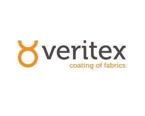 Veritex Logo - Veritex