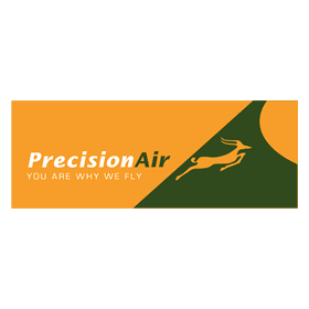 Precision Logo - Precision Air Vector Logo | Free Download - (.AI + .PNG) format ...