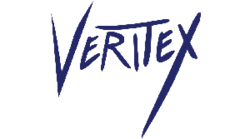 Veritex Logo - Veritex - Official Veritex Wiki