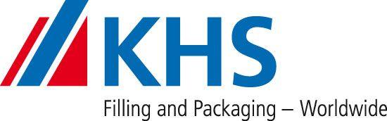 KHS Logo - KHS-Logo - Advanced Manufacturing