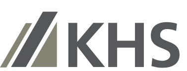KHS Logo - KHS Competitors, Revenue and Employees Company Profile