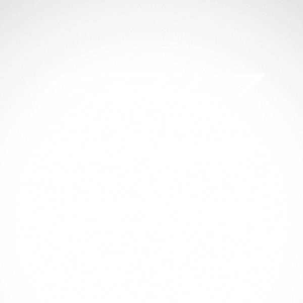 KHS Logo - Simple color vinyl Khs Mountain Bike Logo