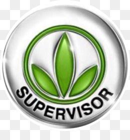 Supervisor Logo - Supervisor PNG Cartoon, Supervisor Logo, Construction
