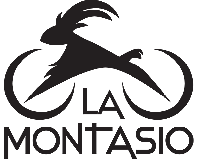 Montasio Logo - La gara, i tracciati, il regolamento, i calendari e le classifica de ...