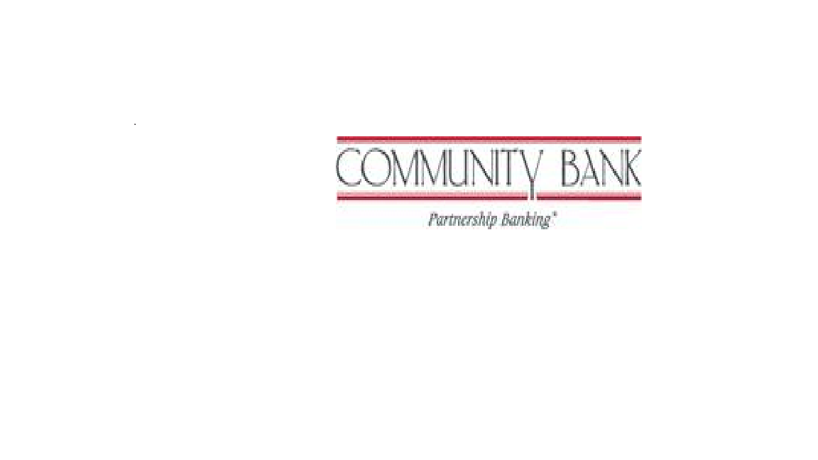 Veritex Logo - Portfolio Manager-JCL job at Veritex Community Bank | Monster.com