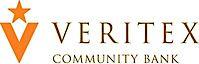 Veritex Logo - Veritex Bank Competitors, Revenue and Employees - Owler Company Profile
