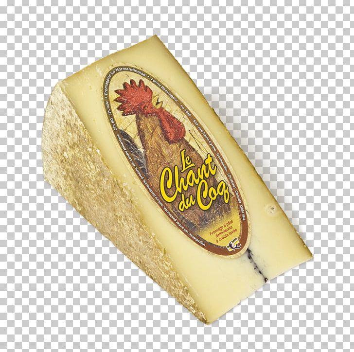 Montasio Logo - Gruyère Cheese Fondue Parmigiano-Reggiano Montasio PNG, Clipart ...