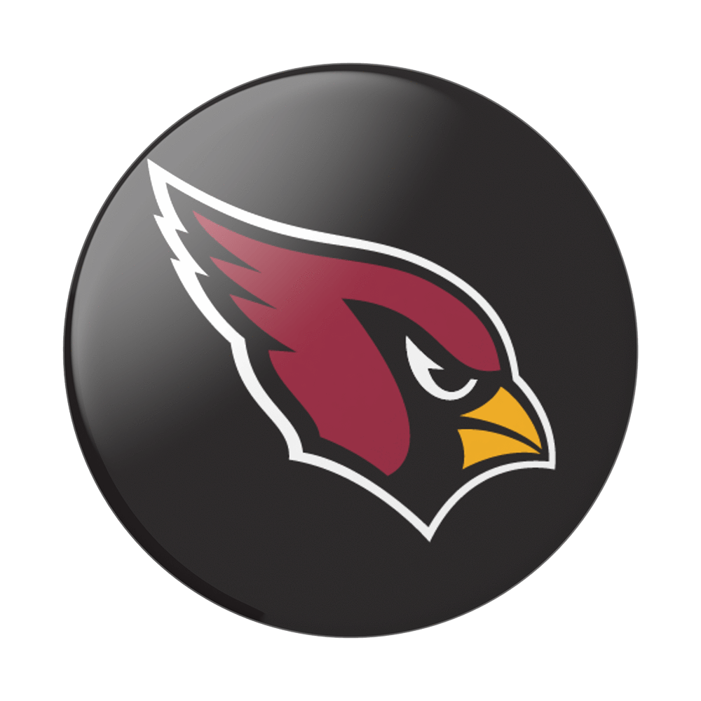 Cardnals Logo - Arizona Cardinals Logo